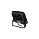 Projektor LED V-TAC 50W SAMSUNG CHIP Czarny 160Lm/W VT-44051 4000K 8000lm 5 Lat Gwarancji