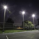 Projektor LED V-TAC 50W SAMSUNG CHIP PRO-S Biały VT-44055 4000K 4270lm 5 Lat Gwarancji