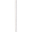 Taśma LED 230V V-TAC Bezpunktowa COB 286LED/m 12,5W/m Rolka 50mb VT-2025 286-50M 4000K 1100lm