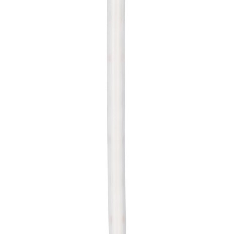 Taśma LED 230V V-TAC Bezpunktowa COB 286LED/m 12,5W/m Rolka 50mb VT-2025 286-50M 4000K 1100lm Taśma LED 230V V-TAC Bezpunktowa COB 286LED/m 12,5W/m Rolka 50mb VT-2025 286-50M 4000K 1100lm