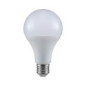 Żarówka LED V-TAC 20W A80 E27 80x155mm VT-22022 4000K 2452lm