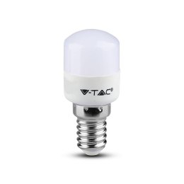 Żarówka LED V-TAC 2W E14 ST26 VT-202 3000K 180lm 5 Lat Gwarancji