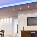 Żarówka LED V-TAC GU10 10W 100st VT-271 3000K 1000lm