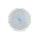 Żarówka LED V-TAC GU10 10W 100st VT-271 6500K 1000lm