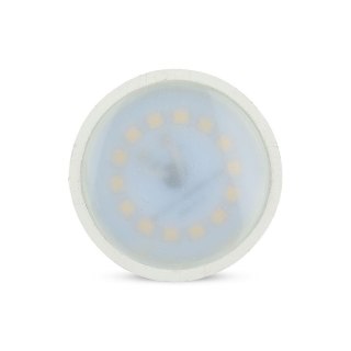 Żarówka LED V-TAC GU10 10W 100st VT-271 6500K 1000lm
