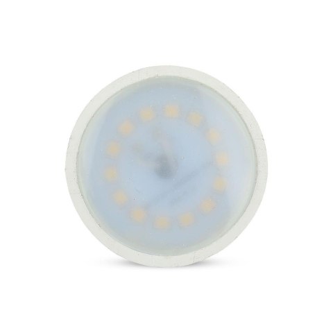 Żarówka LED V-TAC GU10 10W 100st VT-271 6500K 1000lm Żarówka LED V-TAC GU10 10W 100st VT-271 6500K 1000lm