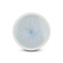 Żarówka LED V-TAC SAMSUNG CHIP 6W GU10 110st VT-247 3000K 445lm