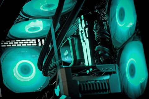 Actina View 7900/32GB/1TB/RX9070XT/750W Actina View 7900/32GB/1TB/RX9070XT/750W