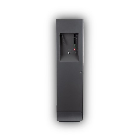 Magazyn Bank Energii V-TAC Czarny Szklany Front 10.24kWh 200Ah/51.2V 10240Wh LiFePO4 BMS VT-10240B 10 Lat Gwarancji Magazyn Bank Energii V-TAC Czarny Szklany Front 10.24kWh 200Ah/51.2V 10240Wh LiFePO4 BMS VT-10240B 10 Lat Gwarancji
