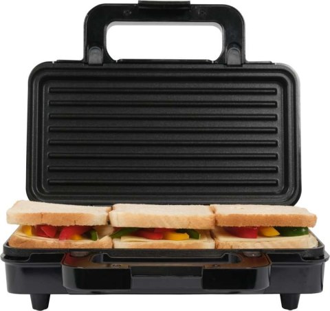 OPIEKACZ 900W 3W1 XXL, PŁYTY GRILLOWE, DO TOSTÓW I DO GOFRÓW OPIEKACZ 900W 3W1 XXL, PŁYTY GRILLOWE, DO TOSTÓW I DO GOFRÓW