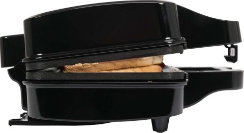 OPIEKACZ 900W 3W1 XXL, PŁYTY GRILLOWE, DO TOSTÓW I DO GOFRÓW OPIEKACZ 900W 3W1 XXL, PŁYTY GRILLOWE, DO TOSTÓW I DO GOFRÓW