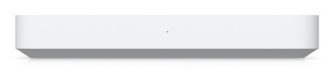 Router (Gateway). Switch Ubiquiti UniFi (UXG-Fiber-EU)