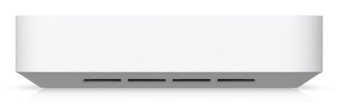 Router (Gateway). Switch Ubiquiti UniFi (UXG-Fiber-EU)