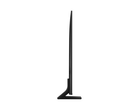 Telewizor Samsung QE65Q70DATXXH QLED 65'' 4K Ultra HD 120Hz Tizen Dolby Digital Plus Czarny