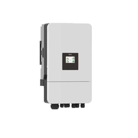 Falownik Inwerter V-TAC DEYE 20KW HYBRYDOWY Trójfazowy Niskonapięciowy SUN-20K-SG05LP3-EU-SM2 10 Lat Gwarancji Falownik Inwerter V-TAC DEYE 20KW HYBRYDOWY Trójfazowy Niskonapięciowy SUN-20K-SG05LP3-EU-SM2 10 Lat Gwarancji