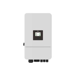 Falownik Inwerter V-TAC DEYE 20KW HYBRYDOWY Trójfazowy Niskonapięciowy SUN-20K-SG05LP3-EU-SM2 10 Lat Gwarancji