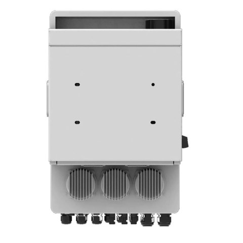 Falownik Inwerter V-TAC DEYE 5KW HYBRYDOWY Trójfazowy Niskonapięciowy SUN-5K-SG04LP3-EU 10 Lat Gwarancji Falownik Inwerter V-TAC DEYE 5KW HYBRYDOWY Trójfazowy Niskonapięciowy SUN-5K-SG04LP3-EU 10 Lat Gwarancji