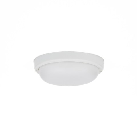 Plafon V-TAC 12W LED Okrągły 151x38mm IP54 VT-8095 4000K 1160lm Plafon V-TAC 12W LED Okrągły 151x38mm IP54 VT-8095 4000K 1160lm