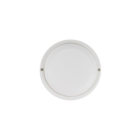 Plafon V-TAC 12W LED Okrągły 151x38mm IP54 VT-8095 4000K 1160lm Plafon V-TAC 12W LED Okrągły 151x38mm IP54 VT-8095 4000K 1160lm