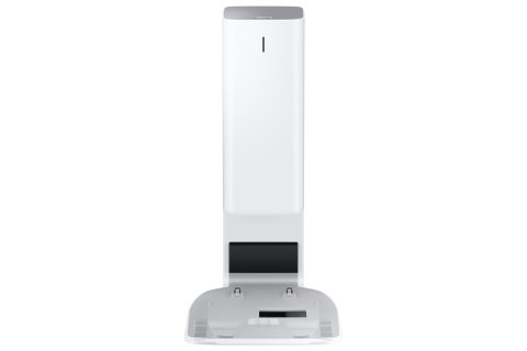Robot sprzątający Samsung Jet Bot+ VR30T85513W/WA Robot sprzątający Samsung Jet Bot+ VR30T85513W/WA