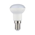 Żarówka LED V-TAC SAMSUNG CHIP 2,9W E14 R39 VT-239 4000K 250lm 5 Lat Gwarancji
