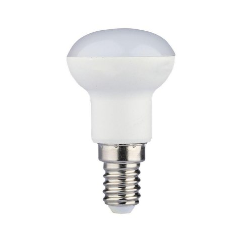 Żarówka LED V-TAC SAMSUNG CHIP 2,9W E14 R39 VT-239 4000K 250lm 5 Lat Gwarancji Żarówka LED V-TAC SAMSUNG CHIP 2,9W E14 R39 VT-239 4000K 250lm 5 Lat Gwarancji