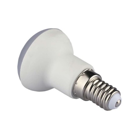 Żarówka LED V-TAC SAMSUNG CHIP 2,9W E14 R39 VT-239 4000K 250lm 5 Lat Gwarancji Żarówka LED V-TAC SAMSUNG CHIP 2,9W E14 R39 VT-239 4000K 250lm 5 Lat Gwarancji
