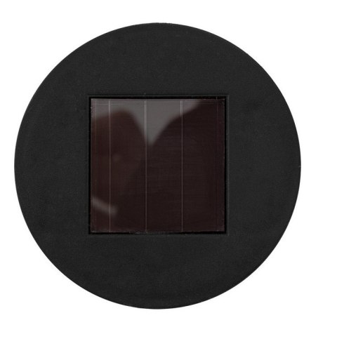 LAMPA SOLARNA LED SŁUPEK LAMPA SOLARNA LED SŁUPEK