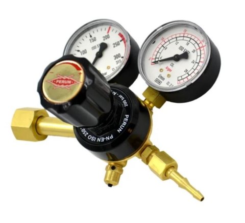 REDUKTOR SLIGHT ARGON/CO2 REDUKTOR SLIGHT ARGON/CO2