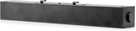 HP Listwa głośnikowa S101 5UU40AA
