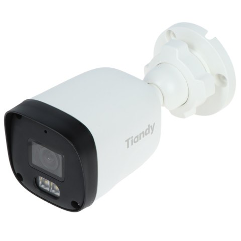 KAMERA IP TC-C321N SPEC:AK/I3W/E/Y/2.8MM/V2.0 Analog Killer - 1080p 2.8 mm TIANDY KAMERA IP TC-C321N SPEC:AK/I3W/E/Y/2.8MM/V2.0 Analog Killer - 1080p 2.8 mm TIANDY