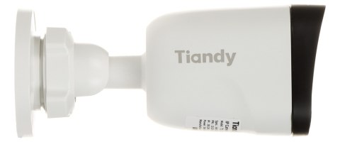 KAMERA IP TC-C321N SPEC:AK/I3W/E/Y/2.8MM/V2.0 Analog Killer - 1080p 2.8 mm TIANDY KAMERA IP TC-C321N SPEC:AK/I3W/E/Y/2.8MM/V2.0 Analog Killer - 1080p 2.8 mm TIANDY