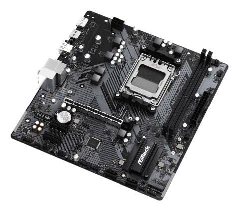 Płyta główna Asrock A620M-HDV/M.2