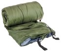 OCIEPLACZ KEMPINGOWY 2W1