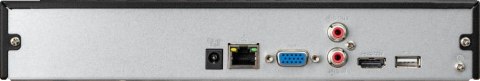 Rejestrator BCS LINE BCS-L-NVR0401-4KE(2L)