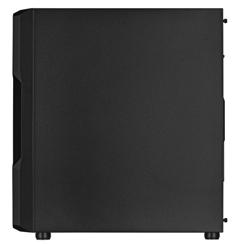 Actina ENDORFY 7800X3D/32GB/1TB/RTX4070SUPER/750W Actina ENDORFY 7800X3D/32GB/1TB/RTX4070SUPER/750W