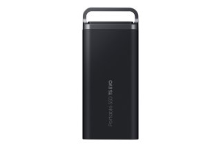 Dysk SSD Samsung 2TB T5 EVO MU-PH2T0S/EU