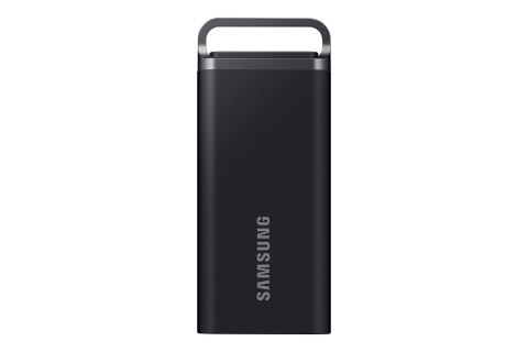Dysk SSD Samsung 2TB T5 EVO MU-PH2T0S/EU