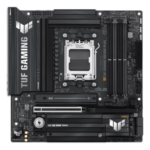 Płyta główna ASUS TUF GAMING B850M-PLUS