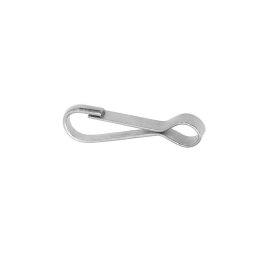 SPRĘŻYNA DO ŁAŃCUCHA 120MM UN