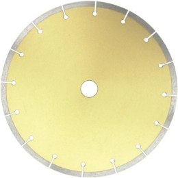 TARCZA DIAMENTOWA UNI-K2 230/22.2 DR.SCHULZE
