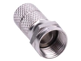 WTYK F RG6 7.0MM UN