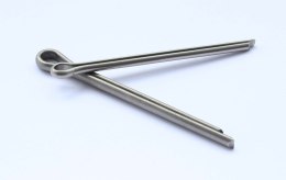 ZAWLECZKA OCYNKOWANA 82001 10*63MM UN