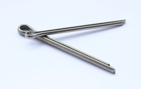 ZAWLECZKA OCYNKOWANA 82001 5.0*80MM UN ZAWLECZKA OCYNKOWANA 82001 5.0*80MM UN