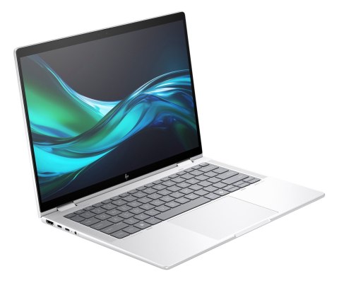 HP Elite x360 1040 G11 Ultra 7 155H 14.0"WUXGA Touch 800nits Sure View Reflect AG 32GB DDR4 SSD1TB Intel Arc W11Pro 3Y OnSite