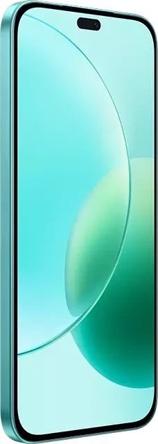 Honor 400 Lite 5G 8/256GB DS Marrs Green