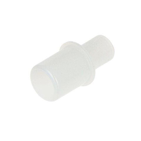 USTNIK DO ALKOMATU XB-SPIRIT-DRIP Xblitz USTNIK DO ALKOMATU XB-SPIRIT-DRIP Xblitz