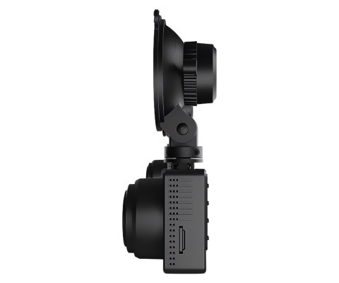 WIDEOREJESTRATOR SAMOCHODOWY XB-S3-DUO Xblitz WIDEOREJESTRATOR SAMOCHODOWY XB-S3-DUO Xblitz