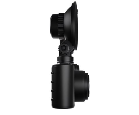 WIDEOREJESTRATOR SAMOCHODOWY XB-S3-DUO Xblitz WIDEOREJESTRATOR SAMOCHODOWY XB-S3-DUO Xblitz
