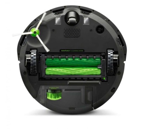 Robot sprzatający iRobot Roomba i3+ (i3558) (WYPRZEDAŻ)